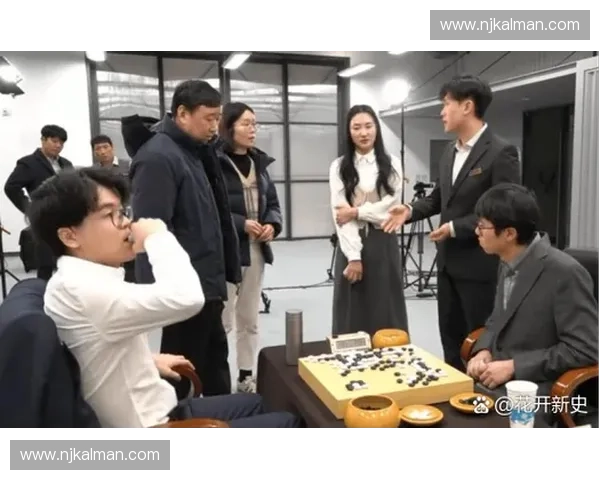 2002世界杯韩国争议裁判事件全程回顾与影响分析