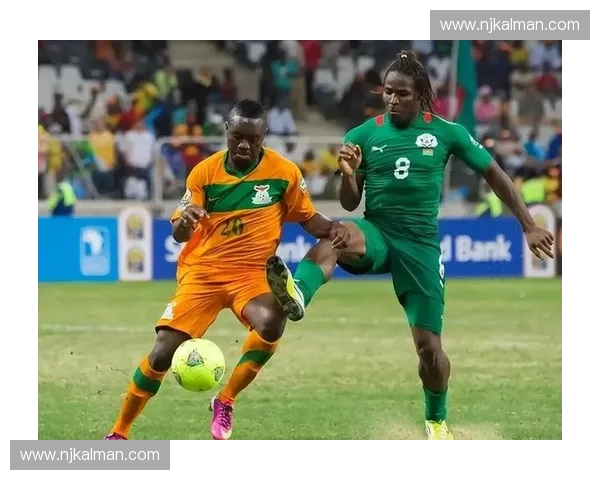 2010年南非世界杯冠军精彩回顾与历史影响全解析