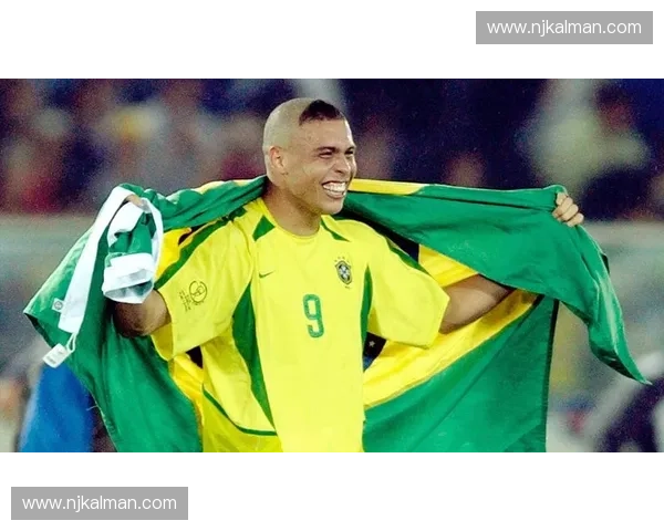 98世界杯罗纳尔多神秘失常背后的真相揭秘与影响分析