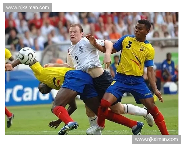 世界杯德国队精彩表现回顾与未来挑战深度解析