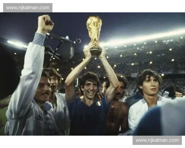 世界杯巨星个人奖金揭秘与背后收入分配内幕分析