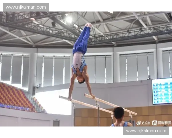 世界杯精彩瞬间：跳水赛场上的力量与美的完美结合