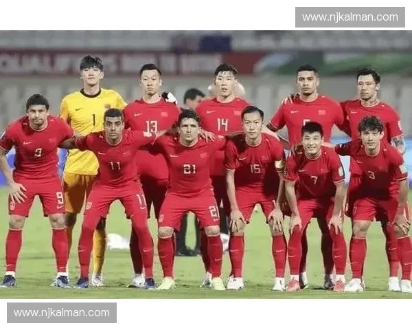 2026世界杯全网高清直播资源最新汇总与观看指南 2026世界杯全网高清直播资源最新汇总与观看指南