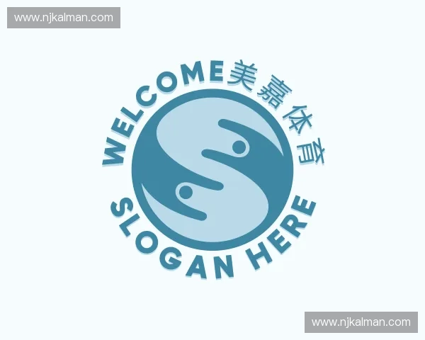 关于welcome美嘉体育